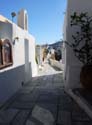 Santorini_22