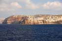 Santorini_47