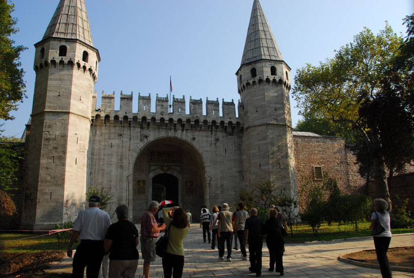 Topkapi_05