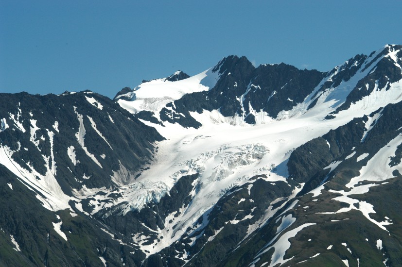 Alyeska - 11