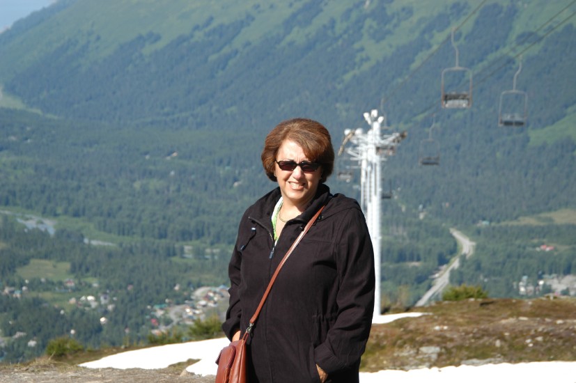 Alyeska - 16