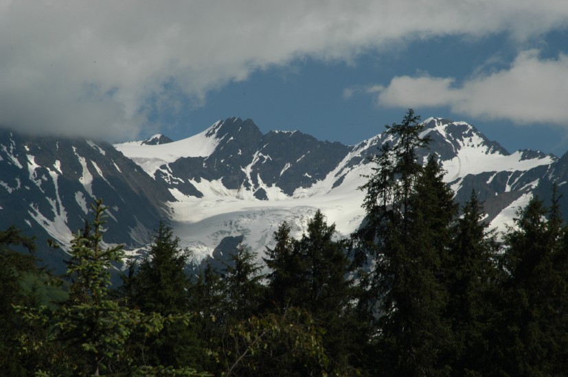 Alyeska - 21