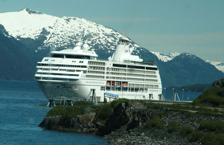 Alyeska - 34