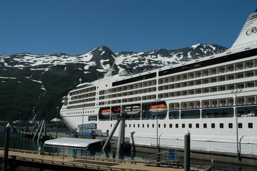 Alyeska - 35