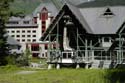 Alyeska - 08