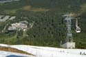 Alyeska - 19