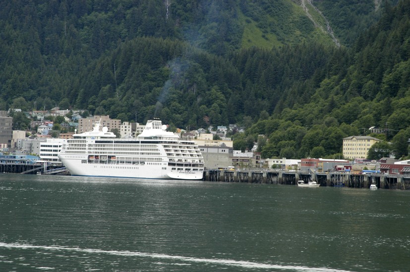 Juneau - 04