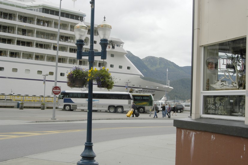 Juneau - 06