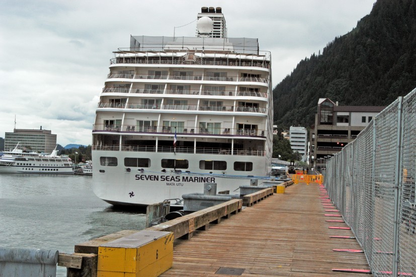 Juneau - 11