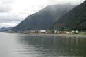 Juneau - 02