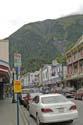 Juneau - 07