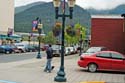 Juneau - 08