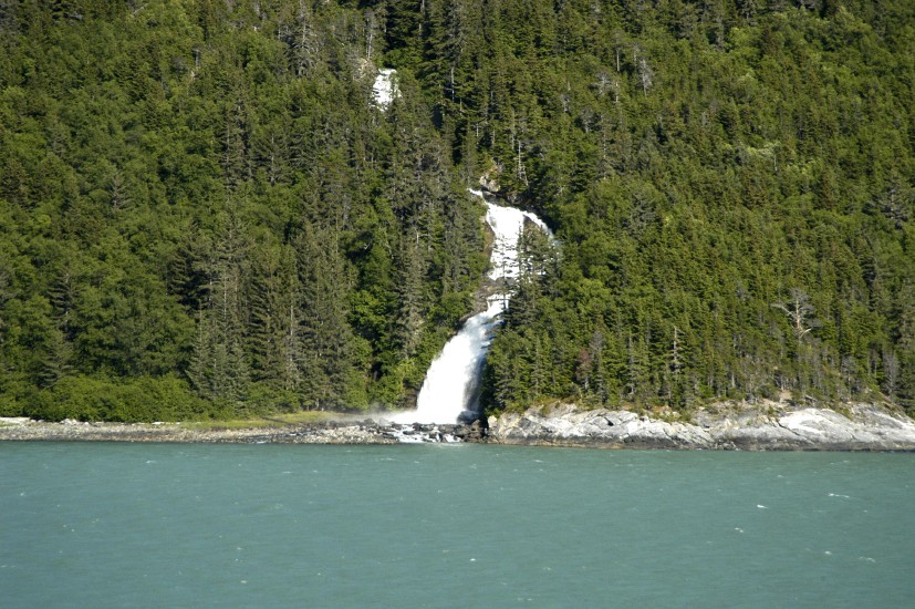 Ketchikan - 02