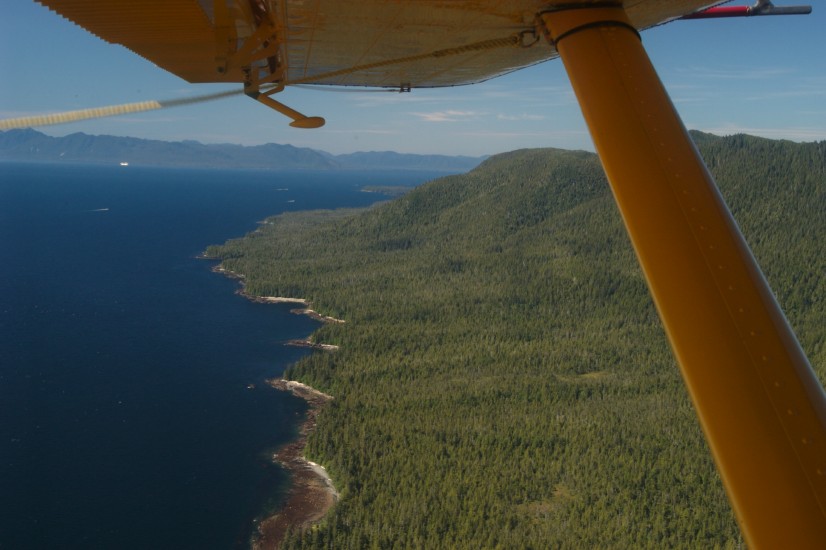 Ketchikan - 37