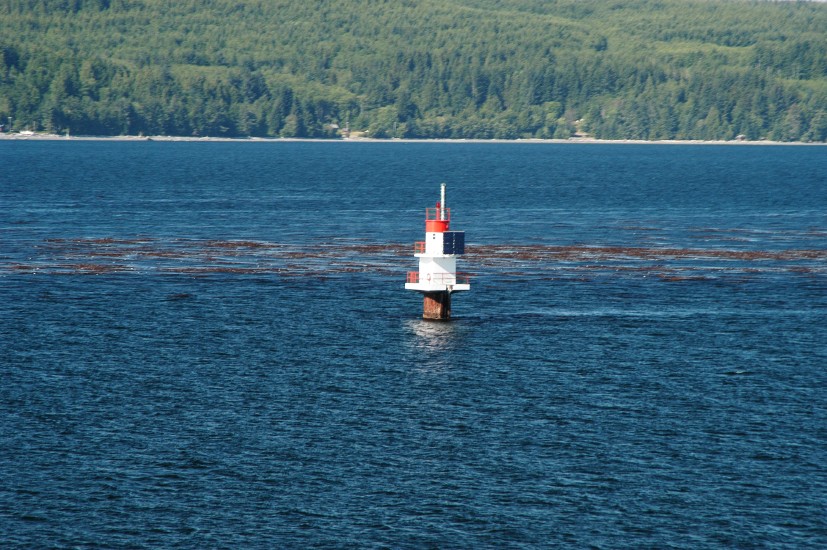 Ketchikan - 39