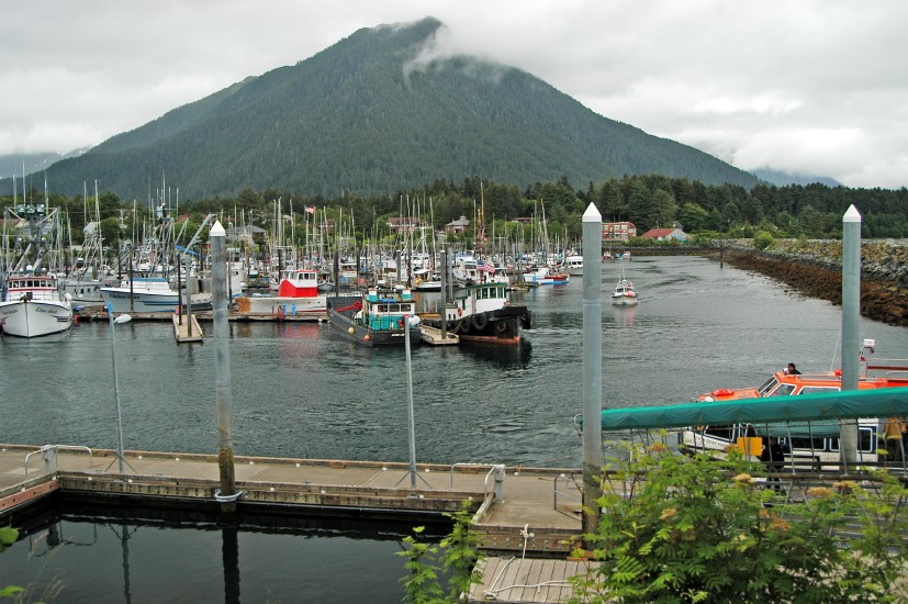 Sitka - 06