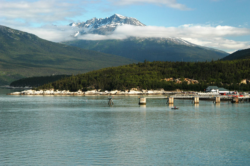 Skagway - 03