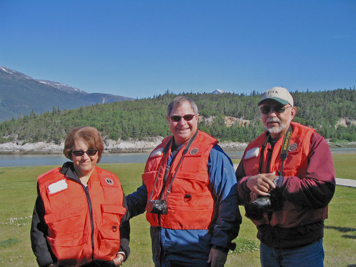 Skagway - 07