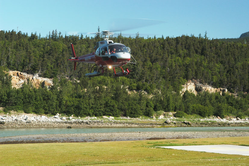 Skagway - 08