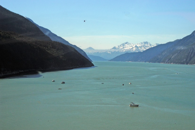 Skagway - 10