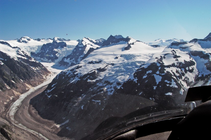 Skagway - 16