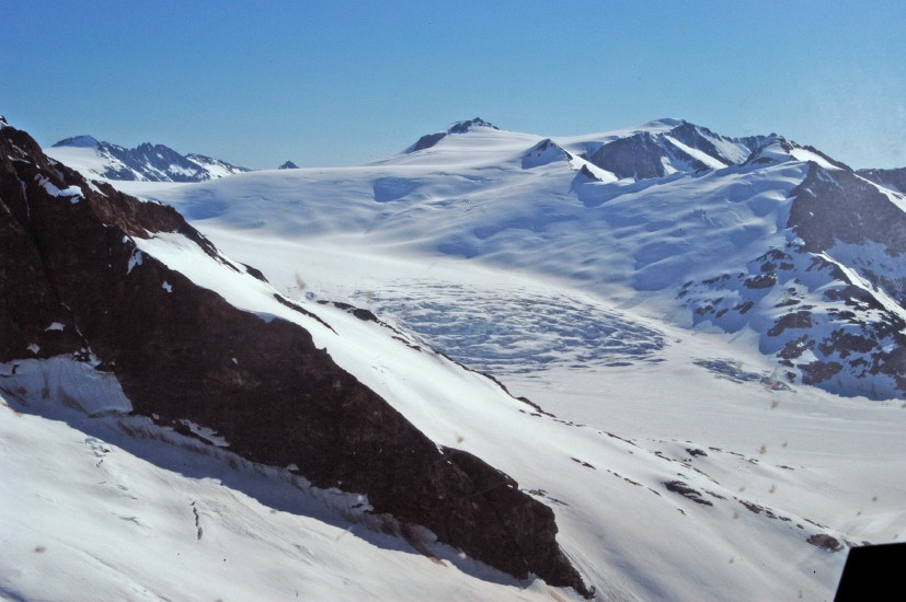 Skagway - 20