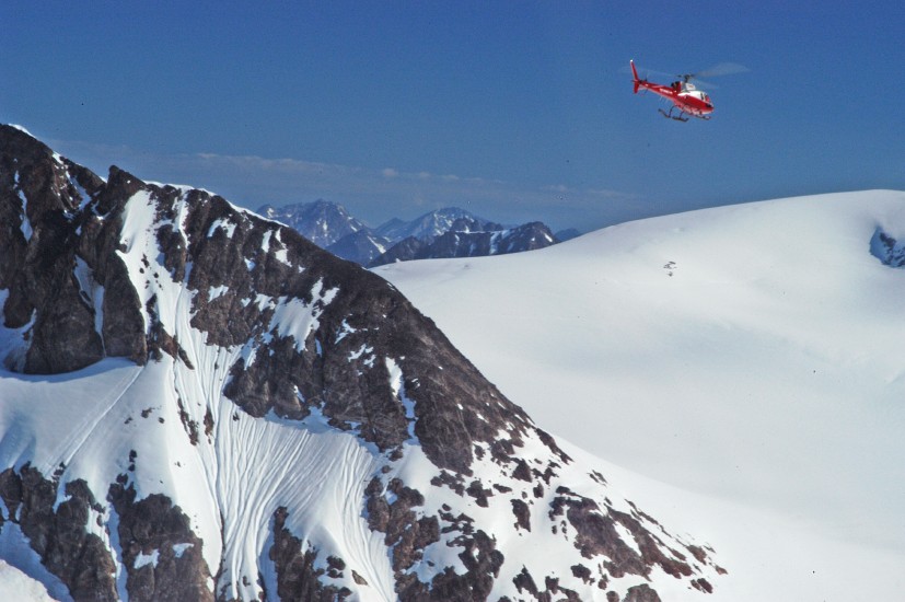 Skagway - 22