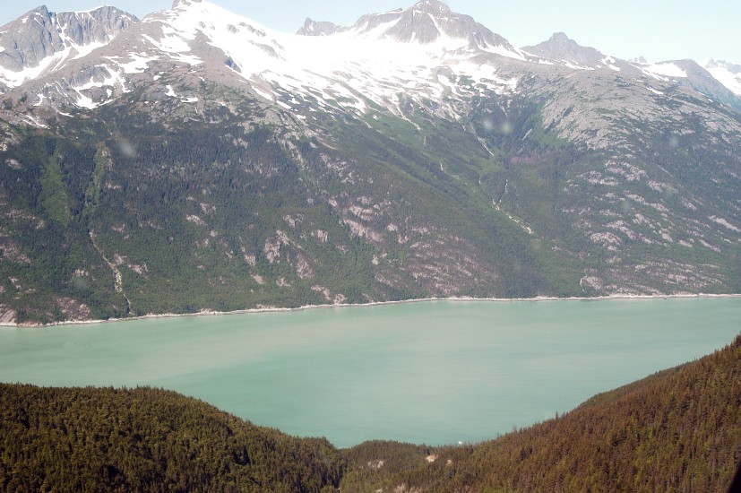 Skagway - 41