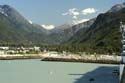 Skagway - 42