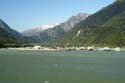 Skagway - 50