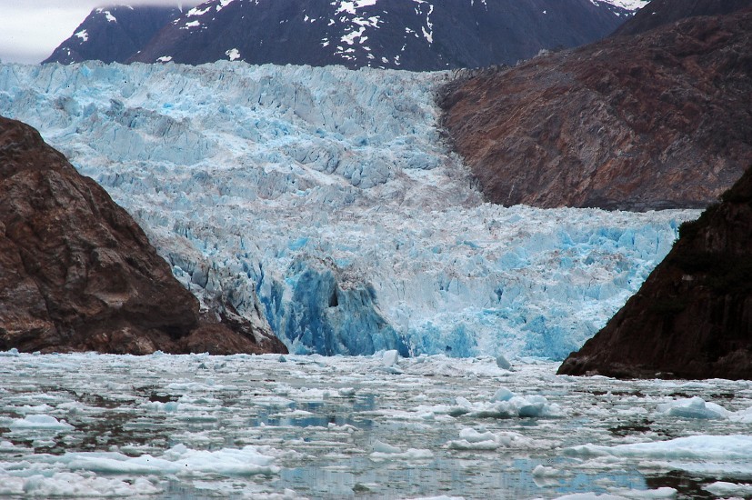 Tracy Arm - 10