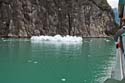 Tracy Arm - 03