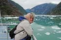 Tracy Arm - 16