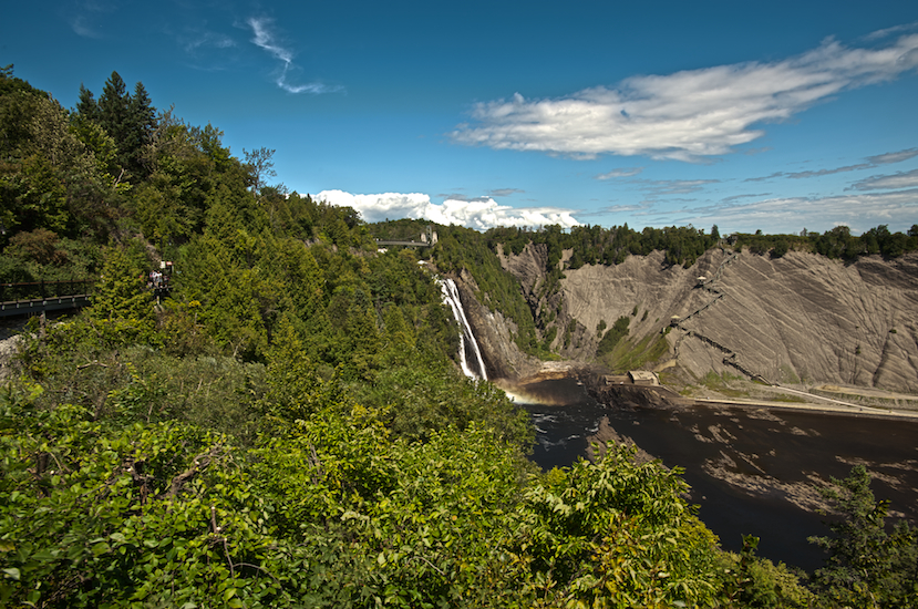 Montmorency_06