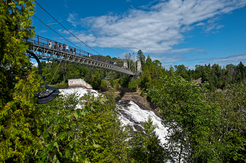 Montmorency_08