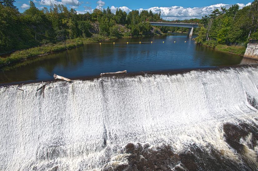 Montmorency_10