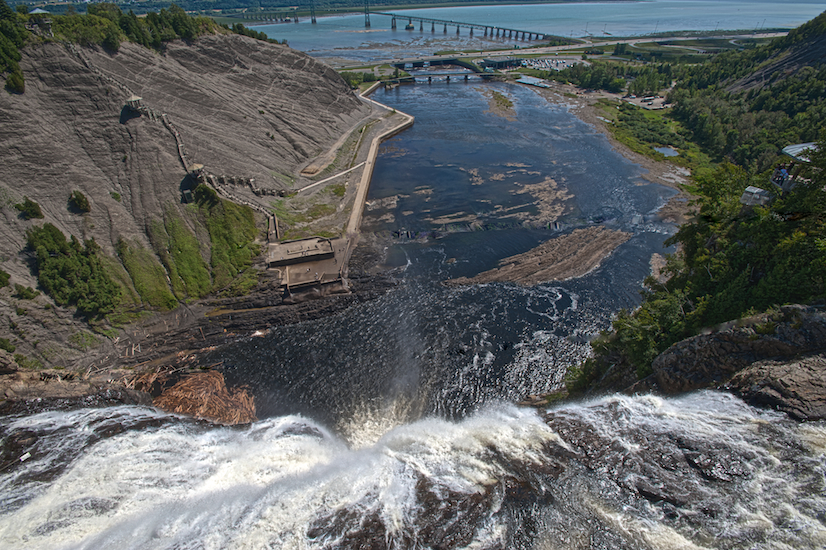 Montmorency_11