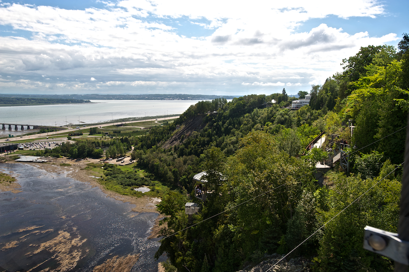 Montmorency_12