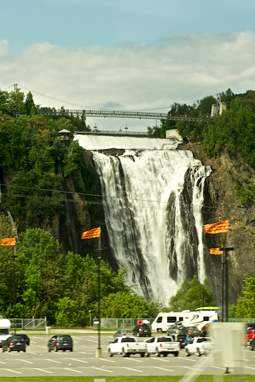 Montmorency_13