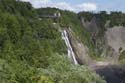 Montmorency_04