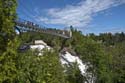 Montmorency_08