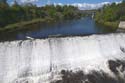 Montmorency_10