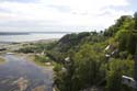 Montmorency_12