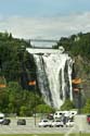 Montmorency_13