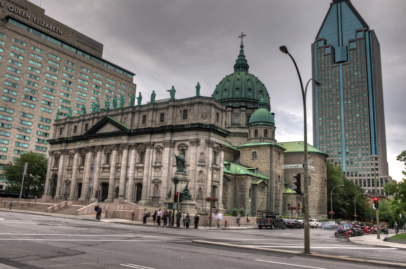 Montreal_03