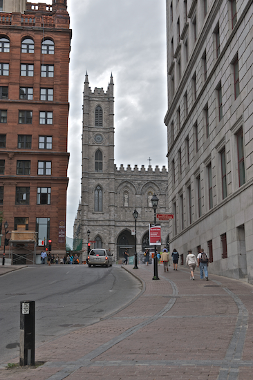 Montreal_05