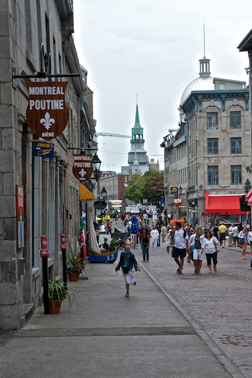 Montreal_54