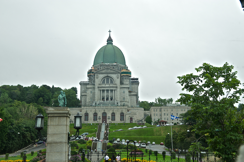 Montreal_59