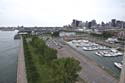 Montreal_39