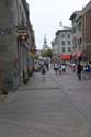 Montreal_54